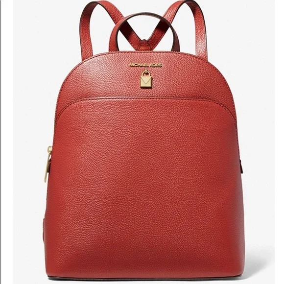 Michael Kors Backpack